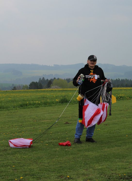 img_8423 ivo s dily 1 st. dragona